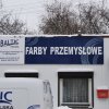 baltic_polska_szczecin_8